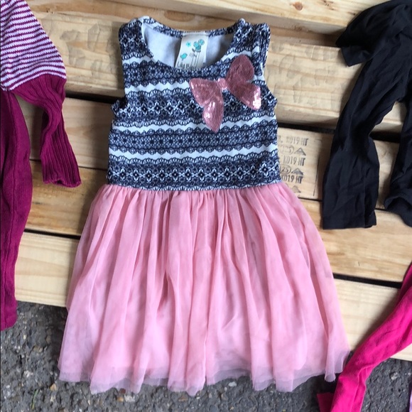 2T bundle - Picture 2 of 5